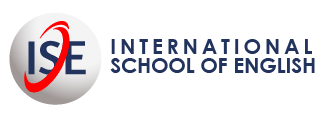 ISE ECUADOR